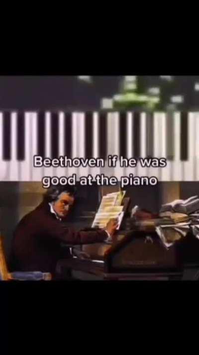 Finalmente PianoHub 🥵