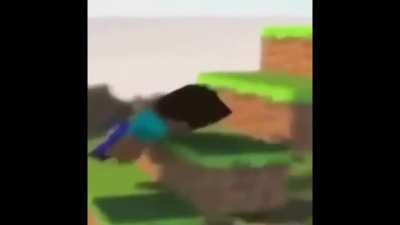 Guys stick around for the end for forntie gamer card !!1