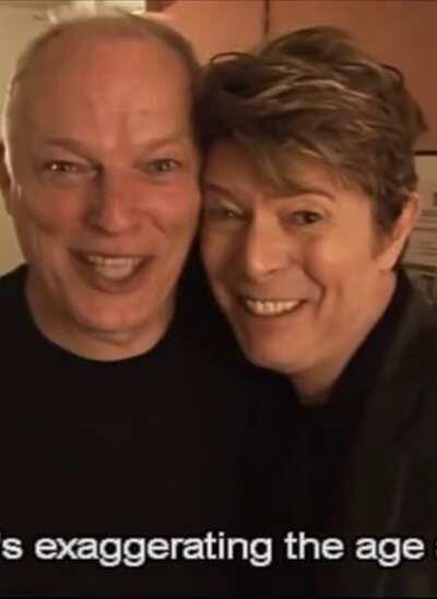 Posting a meme or memes of every Pink Floyd song in chronological order [Day 102: Vera]