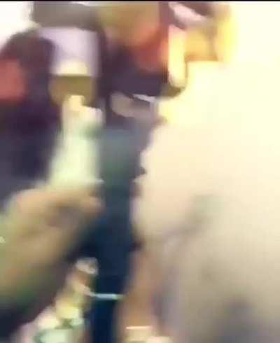 Is this even legal? 😅😅