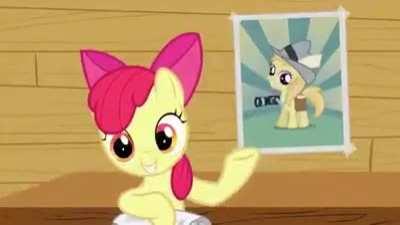 Moraleja: nunca estudien periodismo