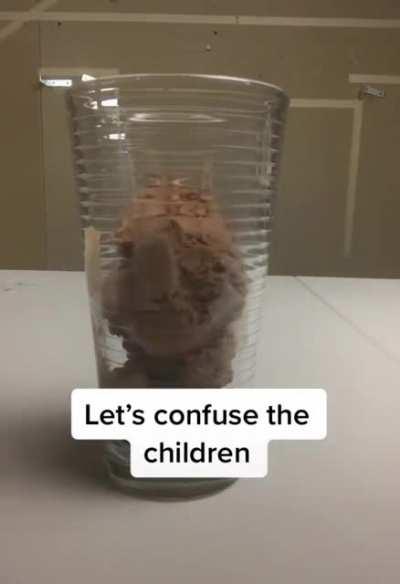 Es solo helado Es solo helado Es solo helado Es solo helado