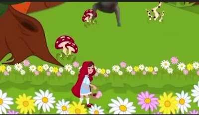 Yaşasın ırkımız cCc