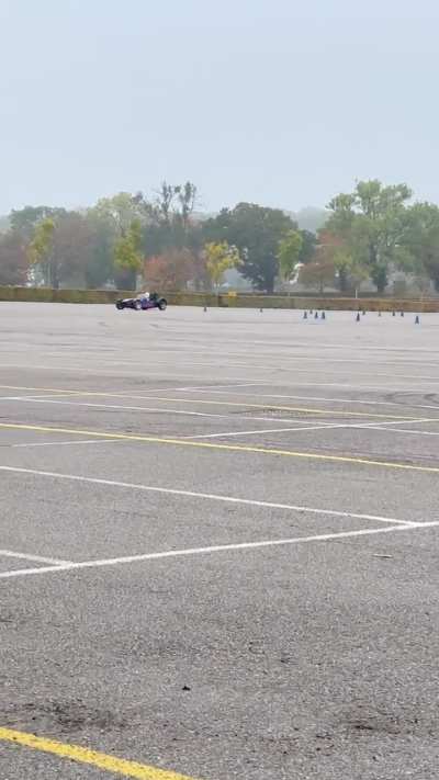 Hi All, NC MX5 for drifting in uk, is it worth it?