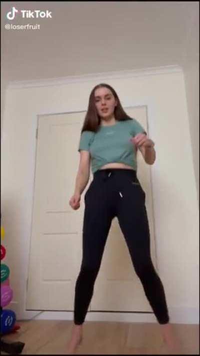 iconic vids of her all in one:)