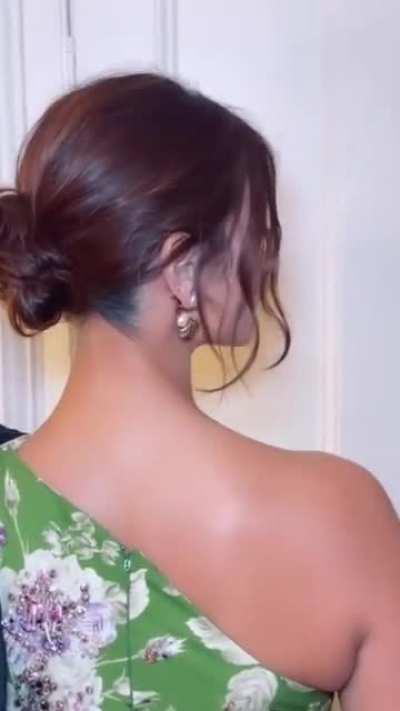 Jenna Louise Coleman : doctor who