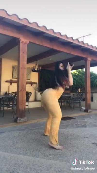 They just make life better