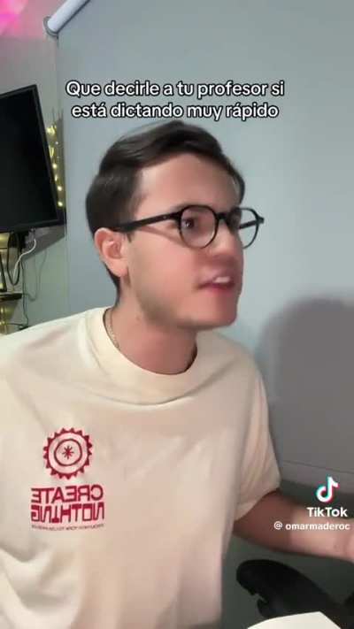 El JuanSGuarnizo Mexicano