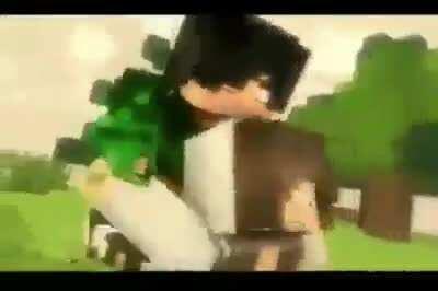 He do be rippin doe 😂😂😂😂😂😂