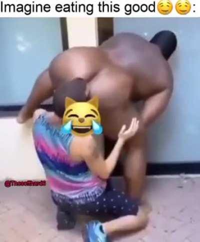 i need the recipe🤤