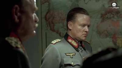 lolidins: laggers of the realm