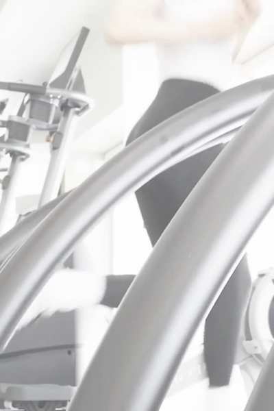 Now This Is Why pokimane's The GOAT She Does Everything Right 🤗