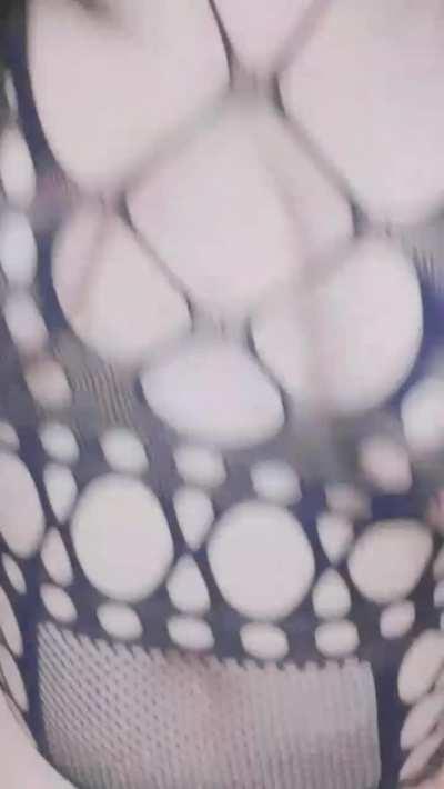 come here, I want to see how you suck you dirty sissy