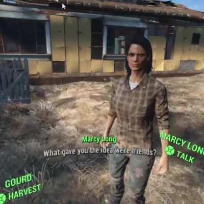 Thanks Virtual Reality