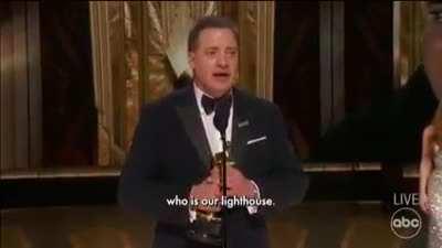 In case you missed it...