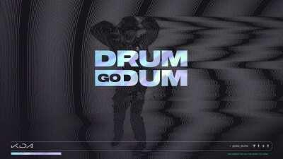 The girls’ insight about their songs