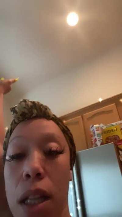 ȼ๏ď€я.€.ď 11.01.21