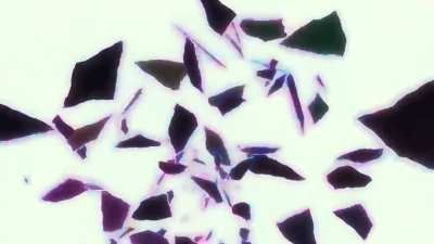 Dragon Ball Super Broly if it was composted by Michael Giacchino (OC)