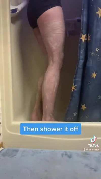 I made this on a whim, very unlikely to repeat 😅