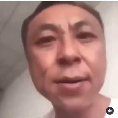 this video make me feel some typa way