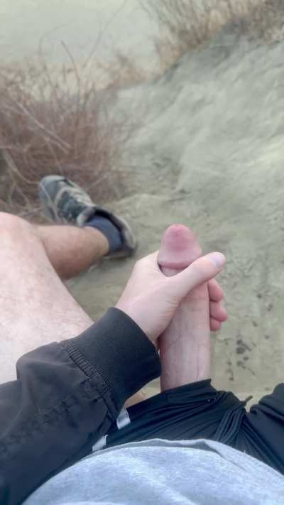 I need a hole to fill 