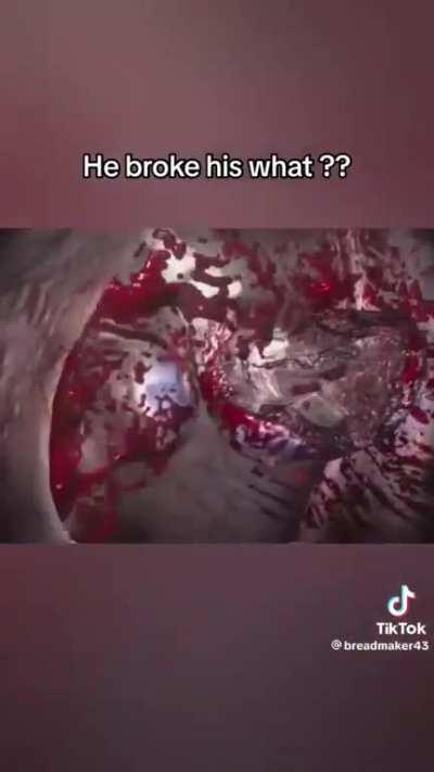 He is NOT having kids😂😂💯💯💯