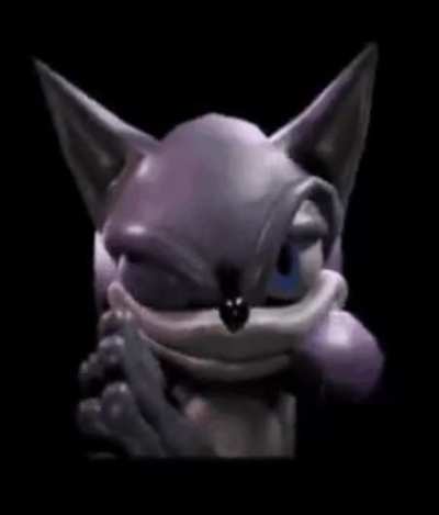 What food got you acting like this when you open the fridge?