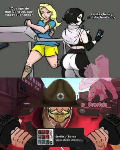 Quien tiene la imagen original :D?