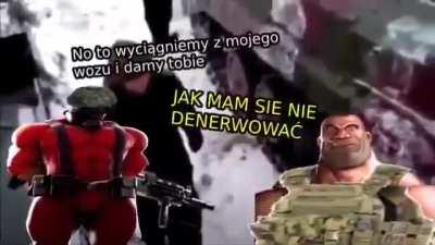 🇵🇱🇵🇱🇵🇱🇵🇱🇵🇱🇵🇱🇵🇱🇵🇱🇵🇱🇵🇱🇵🇱🇵🇱🦅🦅🦅💪🏿💪🏿💪🏿💪🏿💪🏿