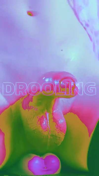 Jinx’s Clinic - Bounce 💗