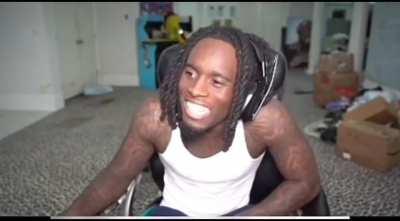 The slams make me laugh every time 😂😂😂