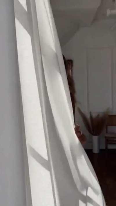 Kara del Toro - Big Cleavage