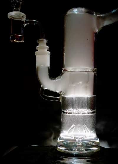 Once More 😶‍🌫️