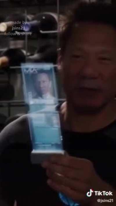 Yari kayo Kay iron digong