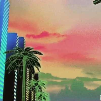 Luxe & Leisure - Breeze (out today!) link in comments 🌴😎