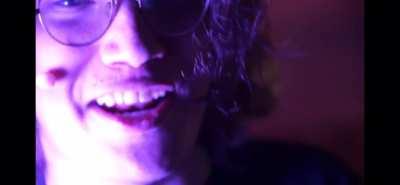 The Maxmoefoe Power Hour