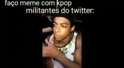 ;-; num fala do xing xong