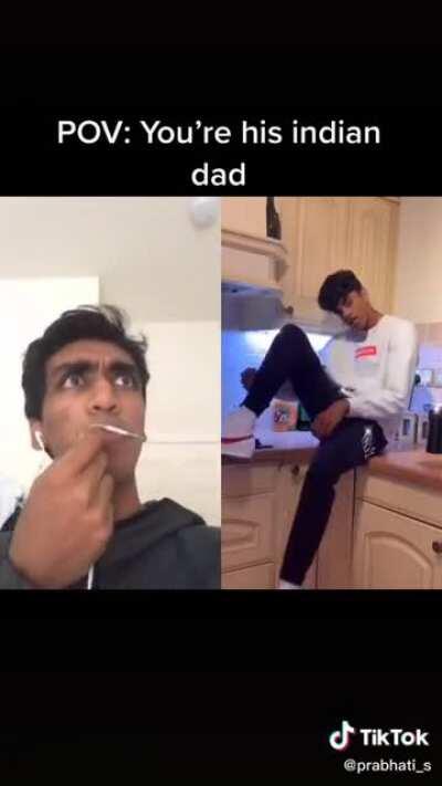 can confirm this would happen