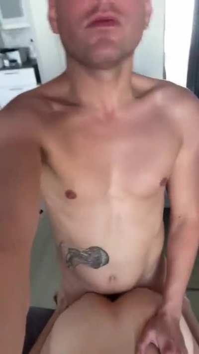 medusaguy on May 27, 2022 - 