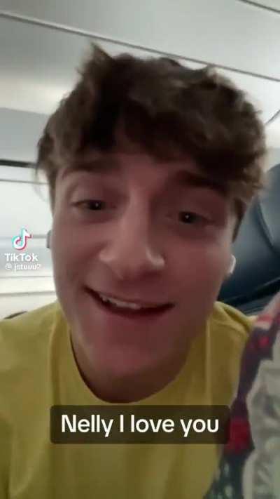 Mashup nobody has asked for