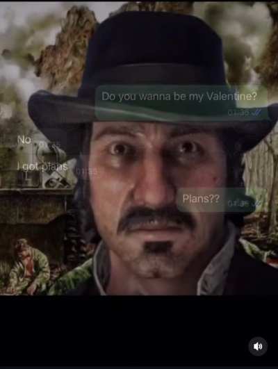 You can run, but you cannot hide from Black Lung