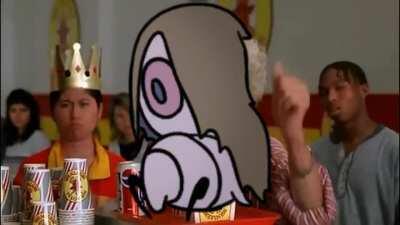 Why I don't go to the Royal Waterways much anymore