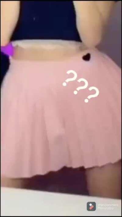 ɥǝ ɐlnʇ ɐɯısíuǝnq