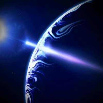 What can you do with a photo of cabbage?