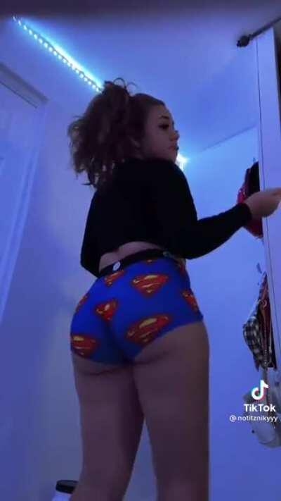 Idk if it'll get taken down