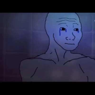 Todos luego de ver el último episodio.