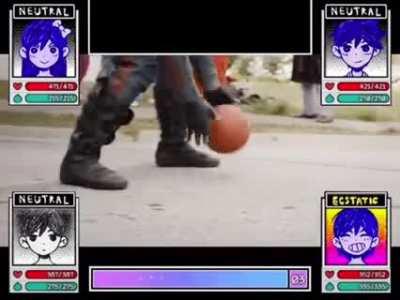 Learned how to use a kel nuke recently