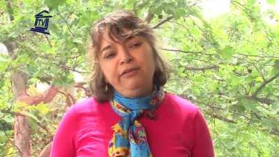 La justicia chilena permitía que un marido matara a su mujer si ésta le era infiel hasta mediados de 1950