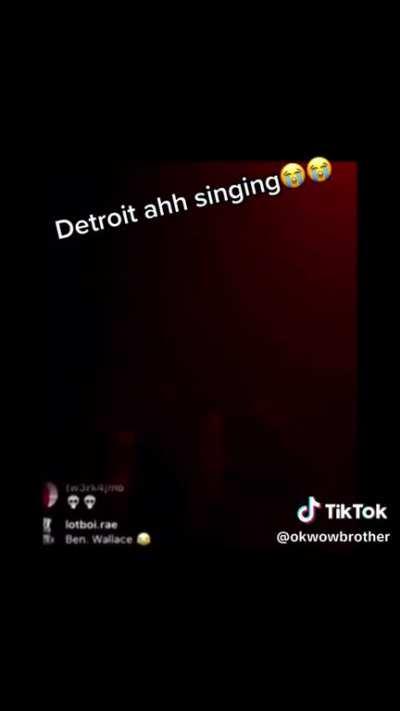 bro i’m rolling wtf he talkin ab😭😭😭😭