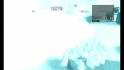 i modded jerma getting nuked into armored core for answer :)